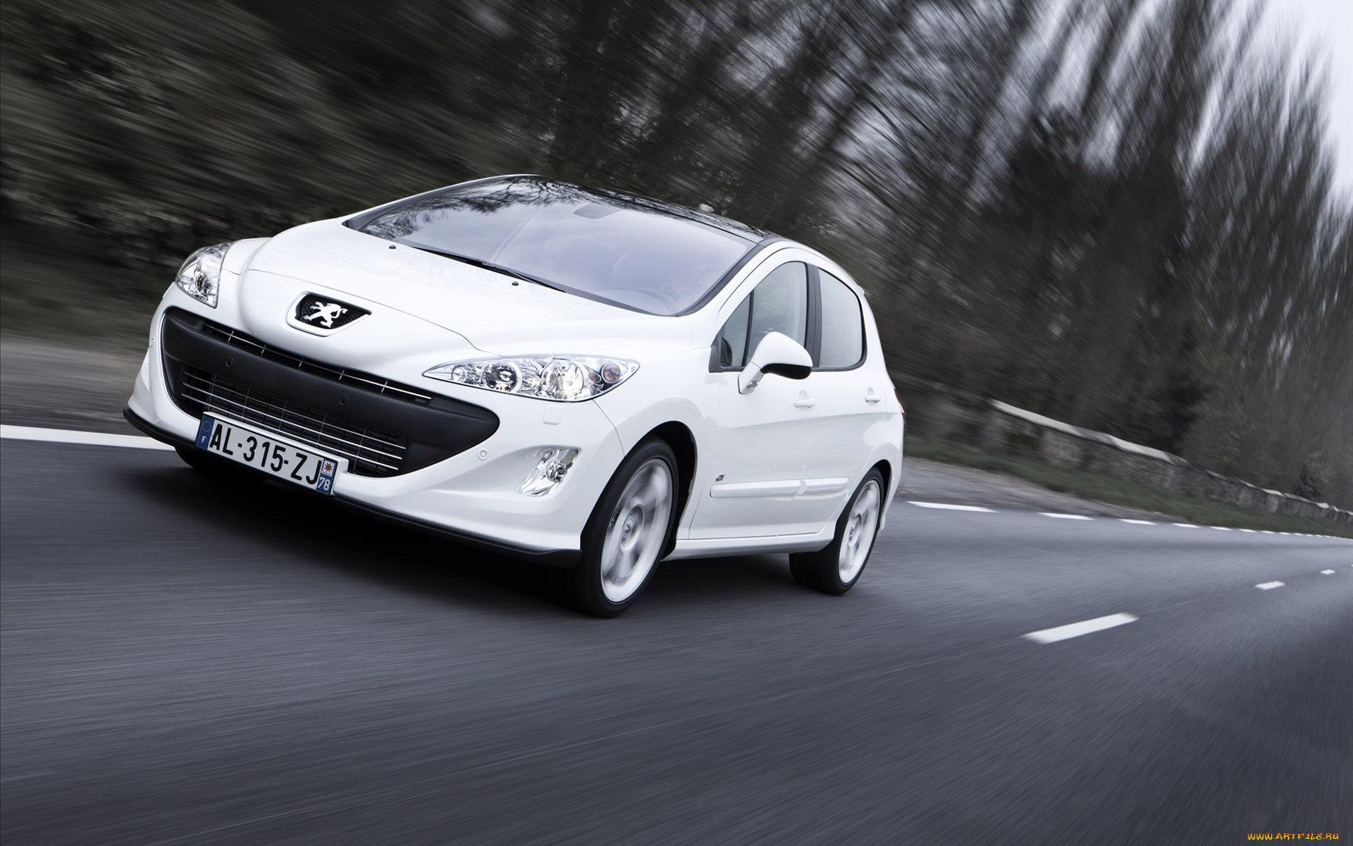 , peugeot